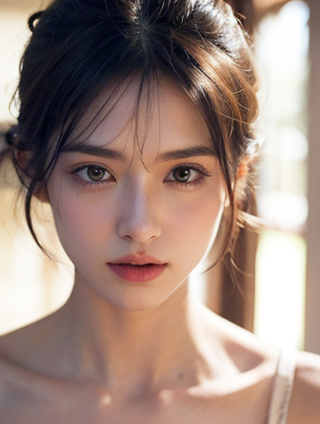工程与美食：交叉点上的创新与融合